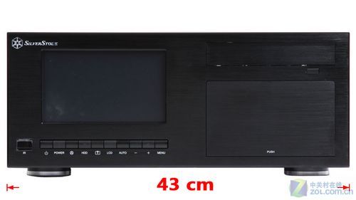 xl͏dHTPCC(j)Mu 