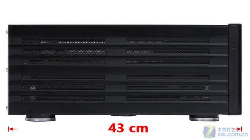 xl͏dHTPCC(j)Mu 