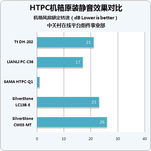 xl͏dHTPCC(j)Mu 