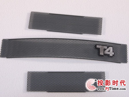JҕKY(ji)T4岥řC