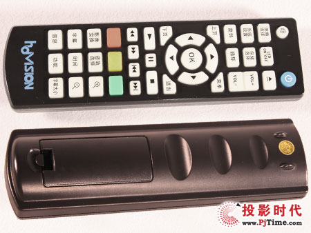 JҕKY(ji)T4岥řC