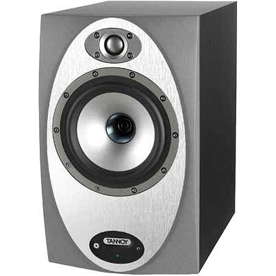 TANNOY PRECISION 6D ԴO(jin) 