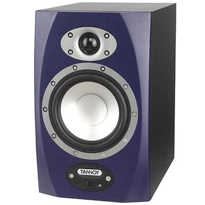 TANNOY Reveal 5AԴO(jin) 