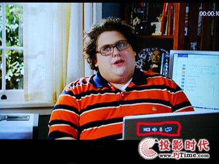WҕHD100W(wng)j岥řC