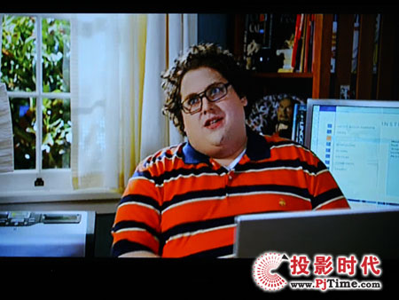WҕHD100W(wng)j岥řC
