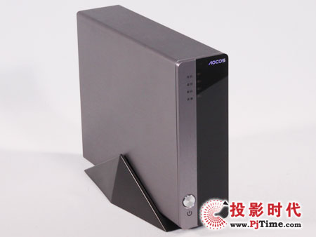 WҕHD100W(wng)j岥řC