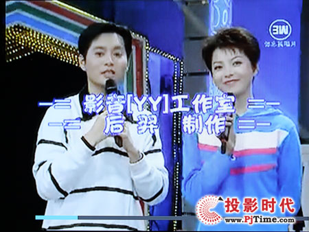 WҕHD100W(wng)j岥řC