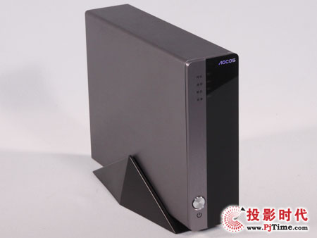 WҕHD100W(wng)j岥řC
