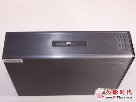 WҕHD100W(wng)j岥řC
