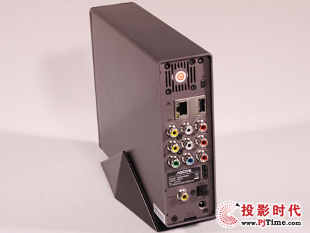 WҕHD100W(wng)j岥řC