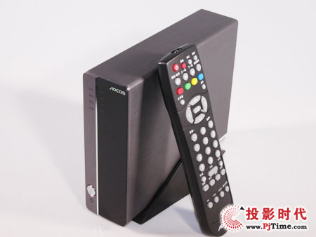 WҕHD100W(wng)j岥řC