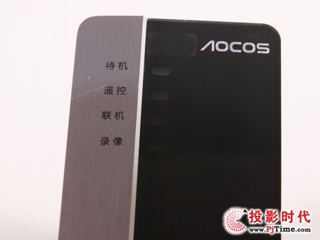 WҕHD100W(wng)j岥řC