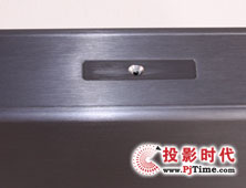 WҕHD100W(wng)j岥řC