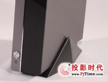 WҕHD100W(wng)j岥řC