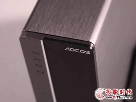 WҕHD100W(wng)j岥řC