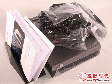 WҕHD100W(wng)j岥řC