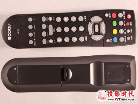 WҕHD100W(wng)j岥řC