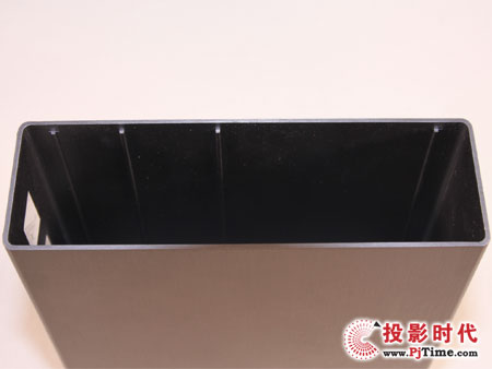 WҕHD100W(wng)j岥řC