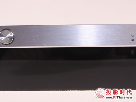 WҕHD100W(wng)j岥řC
