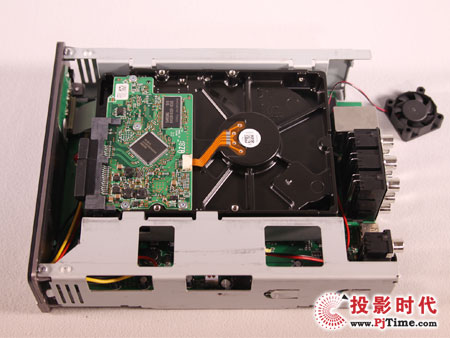 WҕHD100W(wng)j岥řC