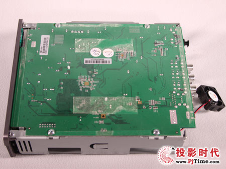 WҕHD100W(wng)j岥řC