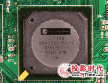 WҕHD100W(wng)j岥řC