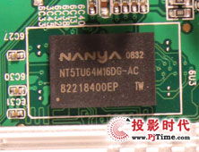 WҕHD100W(wng)j岥řC