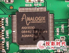 WҕHD100W(wng)j岥řC