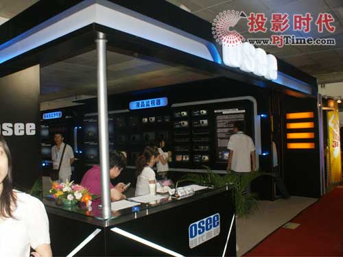 rWҕO(jin)ҕa(chn)ƷBIRTV 2009