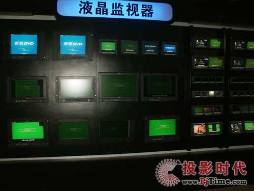 rWҕO(jin)ҕa(chn)ƷBIRTV 2009