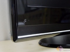 ܼʽW(wng)j(lu)ҕ ͬLimeTV4282לy(c)