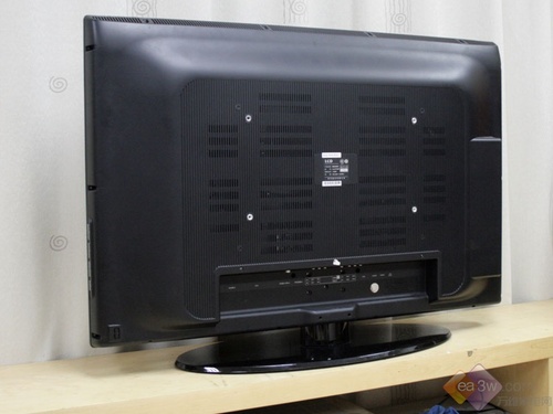 ܼʽW(wng)j(lu)ҕ ͬLimeTV4282לy