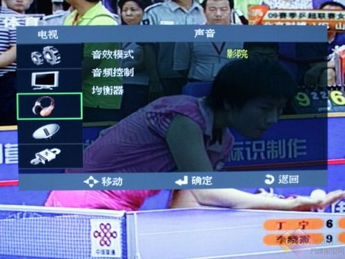管家式網(wǎng)絡(luò)電視 同方LimeTV4282首測(cè)