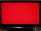 ܼʽW(wng)jҕ ͬLimeTV4282לy