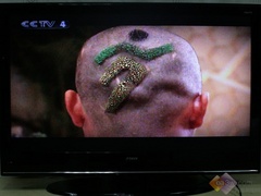 ܼʽW(wng)j(lu)ҕ ͬLimeTV4282לy(c)