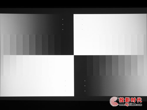 _͏dӰԺr(sh) W6000ͶӰC(j)u(png)y(c)