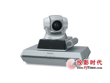ҕl(hu)hKˮa(chn)Ʒ] SONY PCS-1Pҕl(hu)hϵy(tng)
