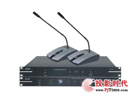 AKAI AIC-790ϵ֕hӑՓϵy(tng)