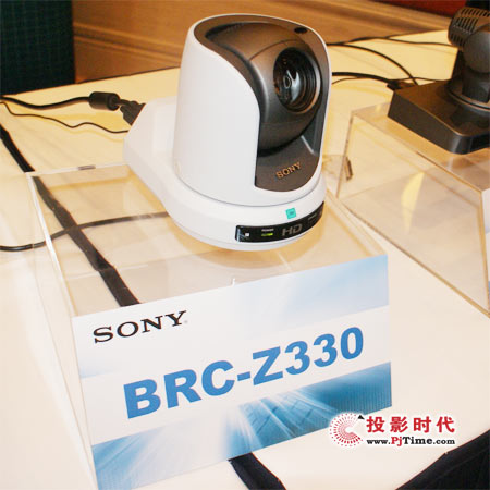 CMOSɫҕlzC(j)BRC-Z330