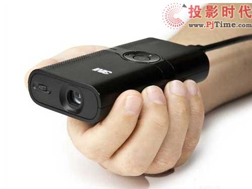 ^(x) 3M MPro120΢ͶӰx