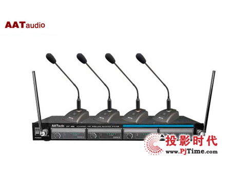 AATaudio(hu)hL(fng)AAT-4800M