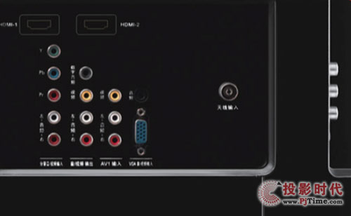 TCL L46P10FBE{(ln)⻥(lin)W(wng)ҕӿ