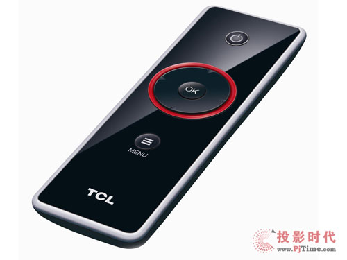 TCL L46P10FBE{⻥(lin)W(wng)ҕ b