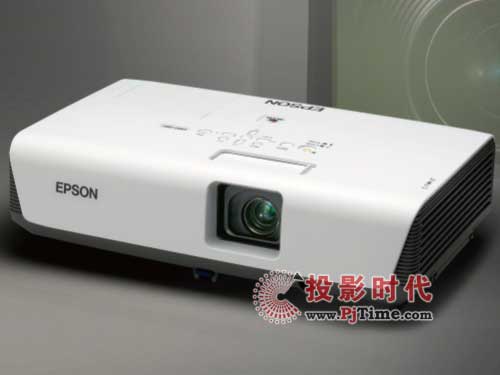 (i)EB-D290ͶӰC(j)
