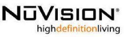 NuvisionLogo_a1