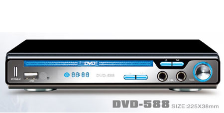 ͨDVDa(chn)Ʒ