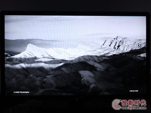 AͬLimeTV4282ҺҕA(du)ȶȜy(c)ԇ