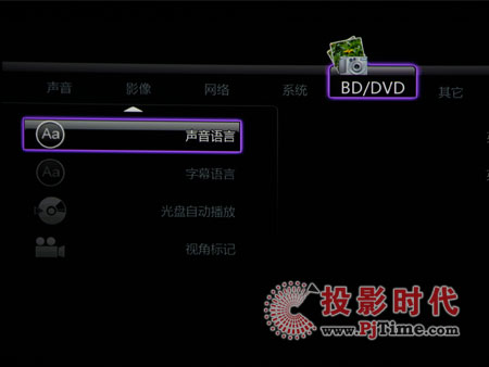 BD/DVDˆ