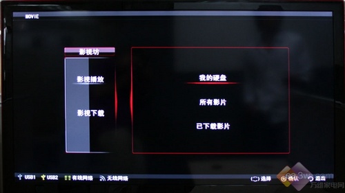 er(sh)x LC55TS88ENҺҕu(png)y(c)