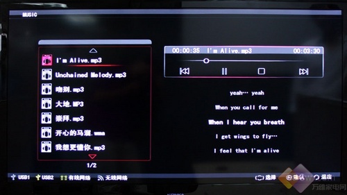 erx LC55TS88ENҺҕuy